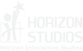 Horizon Logo